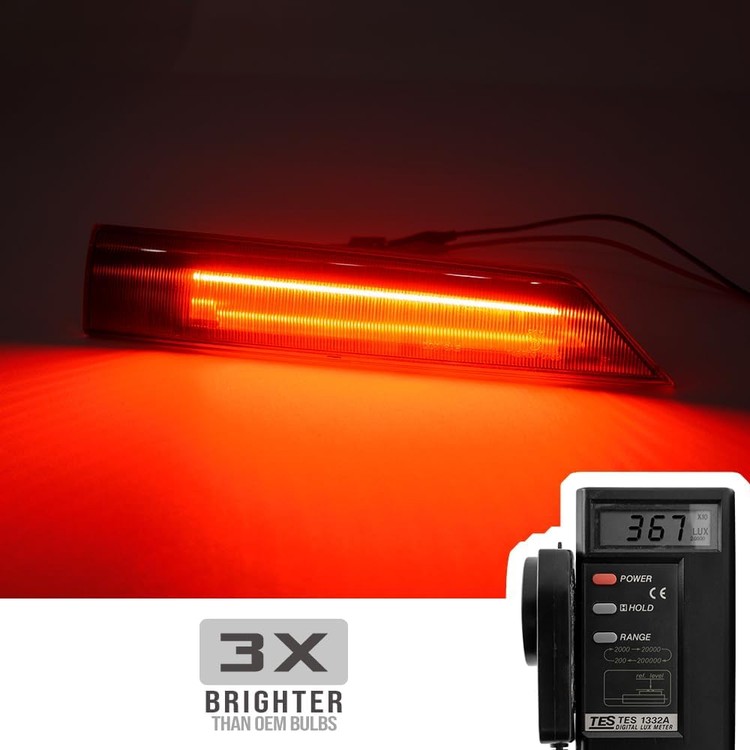 nslumo-lr-led-third-brake-light-for-ford-transit-custom-2012-2022-high-level-rear-brake-light-barn-door-high-mount-stop-light-2pcs-red-lens-02-pnd