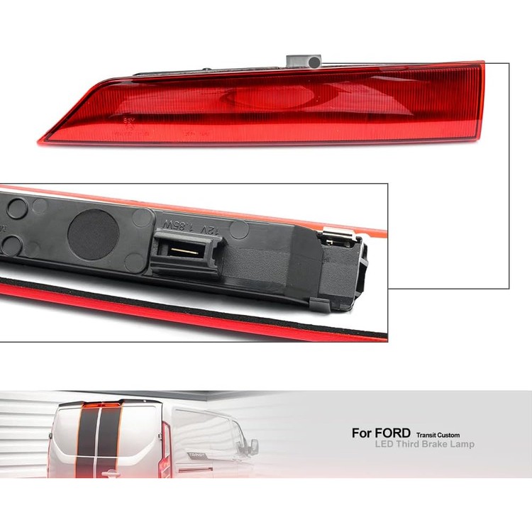 nslumo-lr-led-third-brake-light-for-ford-transit-custom-2012-2022-high-level-rear-brake-light-barn-door-high-mount-stop-light-2pcs-red-lens-03-mjv