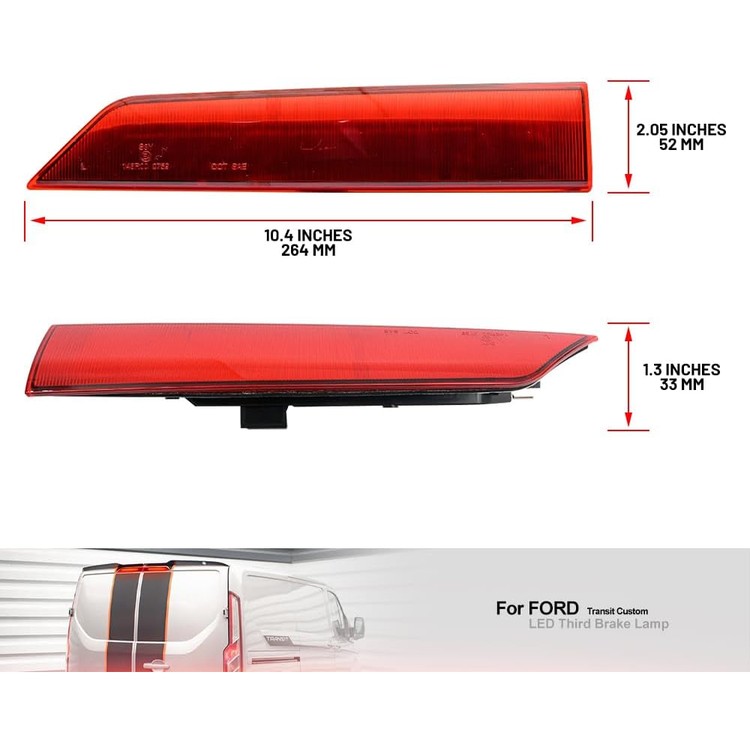 nslumo-lr-led-third-brake-light-for-ford-transit-custom-2012-2022-high-level-rear-brake-light-barn-door-high-mount-stop-light-2pcs-red-lens-04-asi