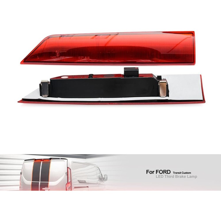 nslumo-lr-led-third-brake-light-for-ford-transit-custom-2012-2022-high-level-rear-brake-light-barn-door-high-mount-stop-light-2pcs-red-lens-05-ngd