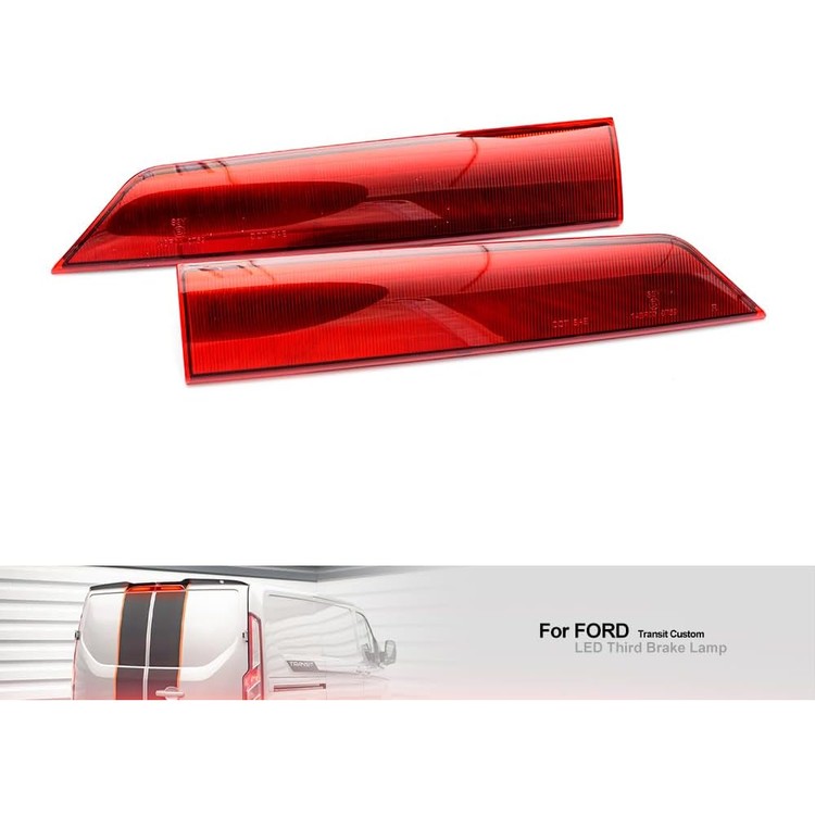nslumo-lr-led-third-brake-light-for-ford-transit-custom-2012-2022-high-level-rear-brake-light-barn-door-high-mount-stop-light-2pcs-red-lens-06-srn