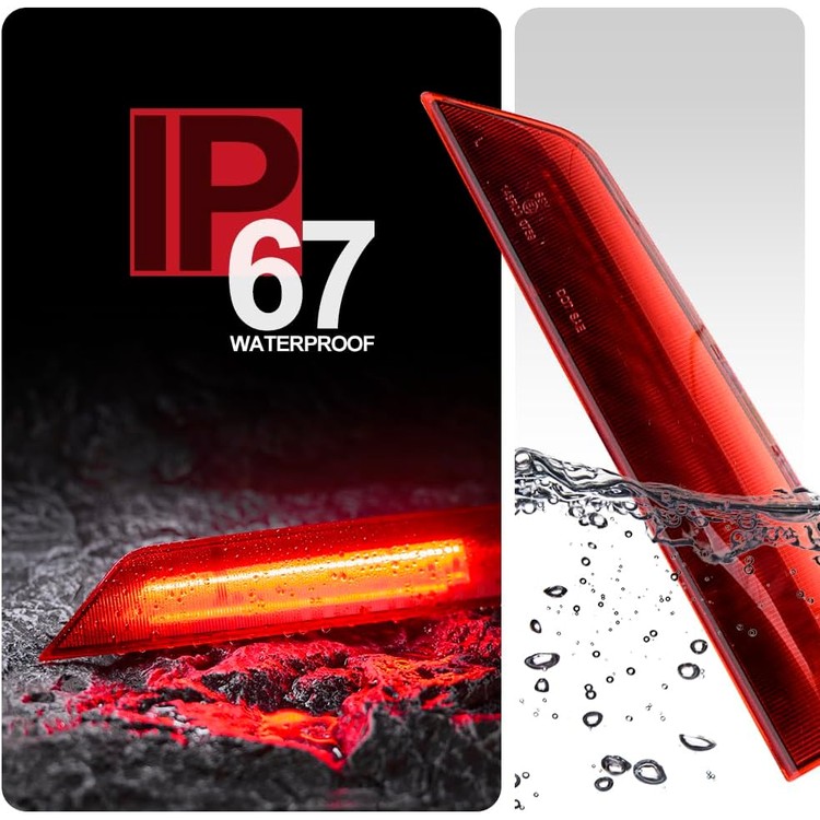 nslumo-lr-led-third-brake-light-for-ford-transit-custom-2012-2022-high-level-rear-brake-light-barn-door-high-mount-stop-light-2pcs-red-lens-07-axy