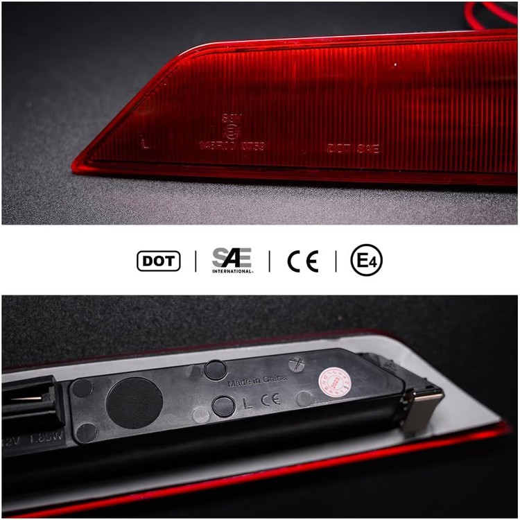 nslumo-lr-led-third-brake-light-for-ford-transit-custom-2012-2022-high-level-rear-brake-light-barn-door-high-mount-stop-light-2pcs-red-lens-08-upv