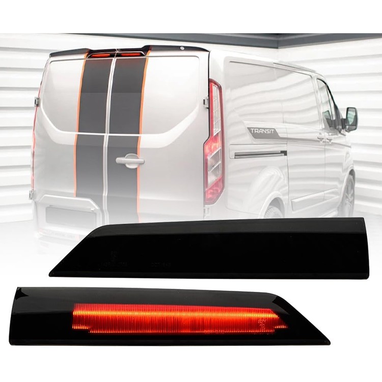 nslumo-lr-led-third-brake-light-for-ford-transit-custom-2012-2022-high-level-rear-brake-light-barn-door-high-mount-stop-light-2pcs-smoked-lens-01-bww