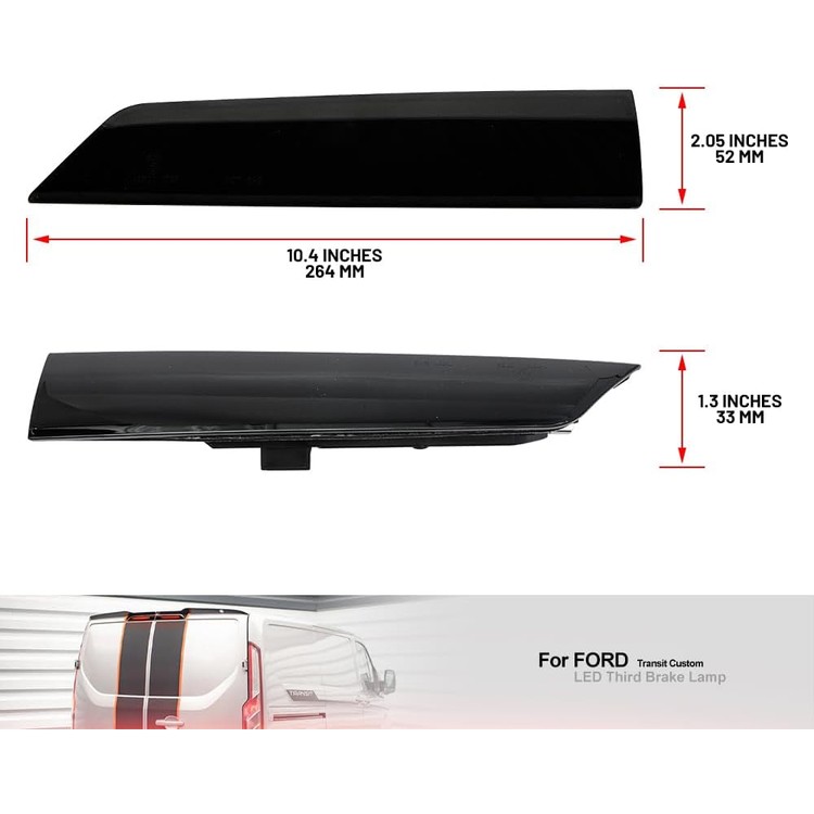 nslumo-lr-led-third-brake-light-for-ford-transit-custom-2012-2022-high-level-rear-brake-light-barn-door-high-mount-stop-light-2pcs-smoked-lens-04-jyc