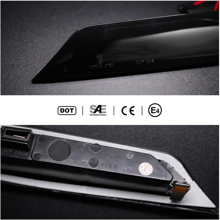 nslumo-lr-led-third-brake-light-for-ford-transit-custom-2012-2022-high-level-rear-brake-light-barn-door-high-mount-stop-light-2pcs-smoked-lens-08-nbv