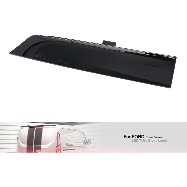 nslumo-lr-led-third-brake-light-for-ford-transit-custom-2012-2022-high-level-rear-brake-light-barn-door-high-mount-stop-light-2pcs-smoked-lens-09-yks