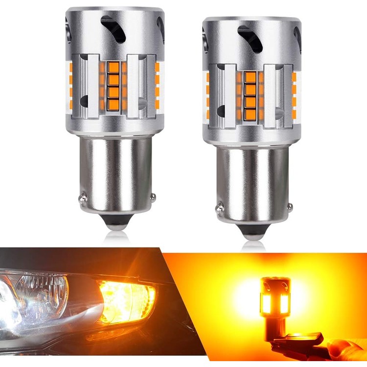opp-ulite-1156-bau15s-py21w-led-bulbs-amber-yellow-turn-signal-light-error-free-canbus-built-in-resistors-1156-led-bulb-used-for-backup-reverse-lights-01-tyo