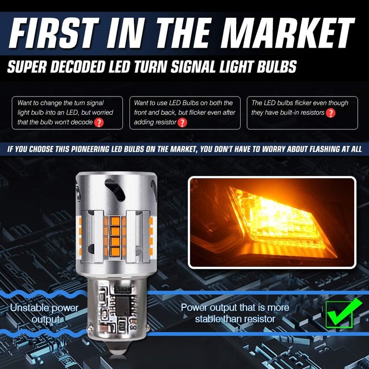 opp-ulite-1156-bau15s-py21w-led-bulbs-amber-yellow-turn-signal-light-error-free-canbus-built-in-resistors-1156-led-bulb-used-for-backup-reverse-lights-04-rng