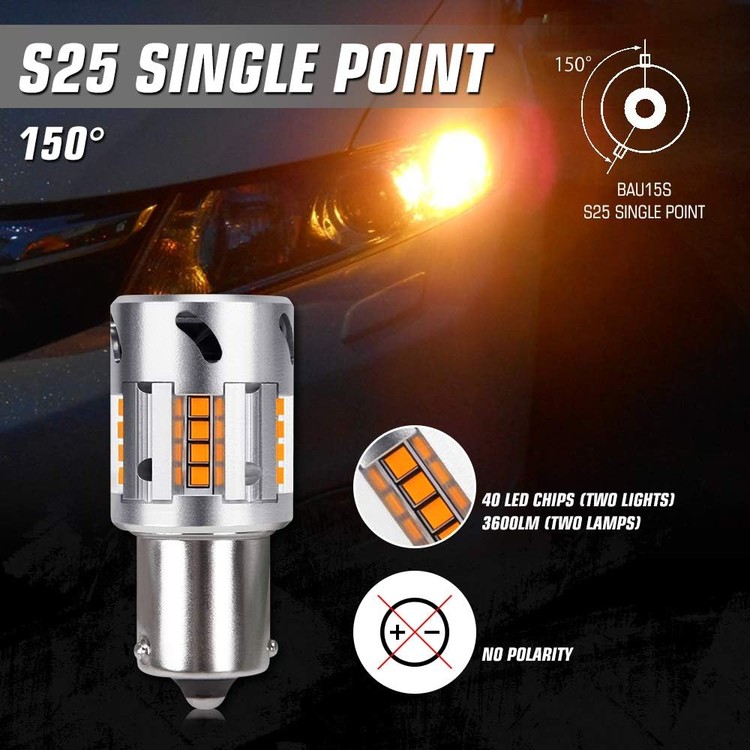 opp-ulite-1156-bau15s-py21w-led-bulbs-amber-yellow-turn-signal-light-error-free-canbus-built-in-resistors-1156-led-bulb-used-for-backup-reverse-lights-05-fhd
