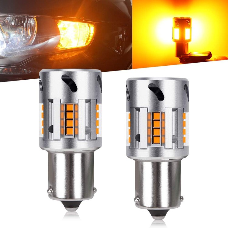 opp-ulite-1156-bau15s-py21w-led-bulbs-amber-yellow-turn-signal-light-error-free-canbus-built-in-resistors-1156-led-bulb-used-for-backup-reverse-lights-07-ouh