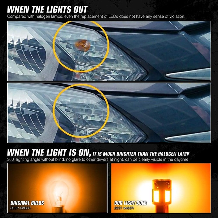 opp-ulite-1156-bau15s-py21w-led-bulbs-amber-yellow-turn-signal-light-error-free-canbus-built-in-resistors-1156-led-bulb-used-for-backup-reverse-lights-08-mst