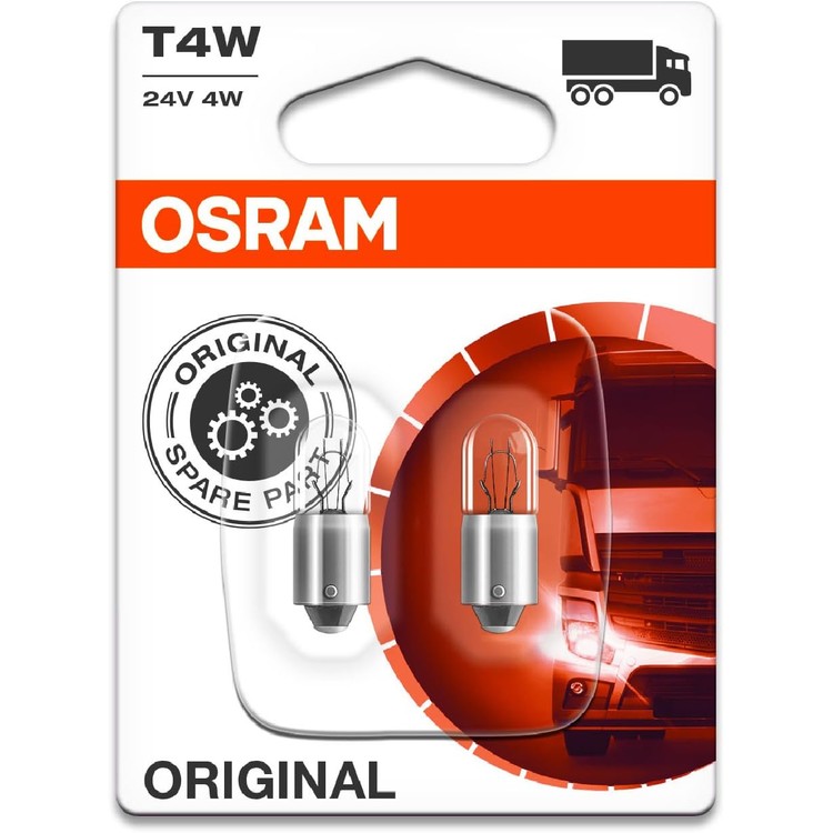 osram-2x-genuine-original-t4w-ba9s-233-4w-24v-clear-bulbs-3930-02b-part-number-3930-02b-01-yaq