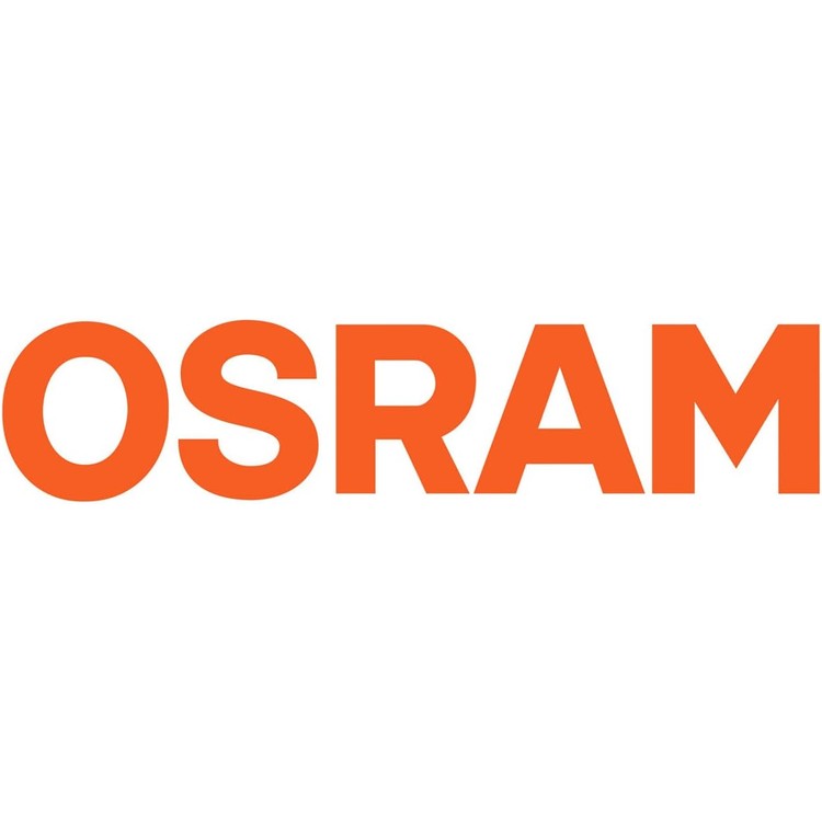 osram-2x-genuine-original-t4w-ba9s-233-4w-24v-clear-bulbs-3930-02b-part-number-3930-02b-02-zwk
