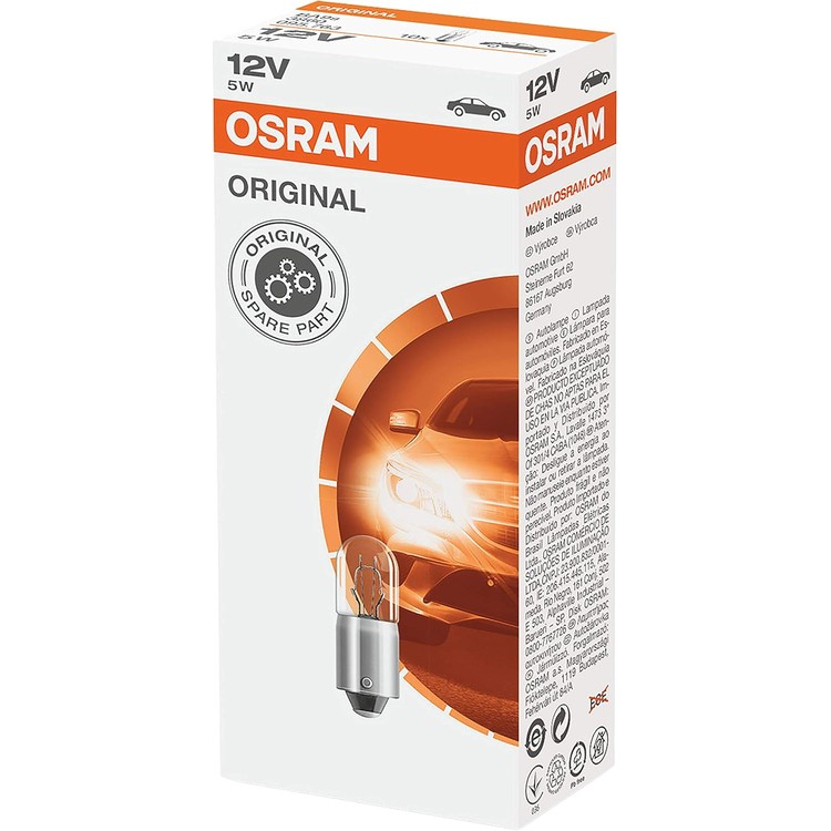 osram-3860-original-lamps-with-metal-bases-12-v-5-w-set-of-10-01-ulr