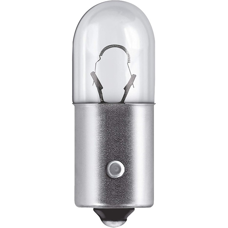 osram-3860-original-lamps-with-metal-bases-12-v-5-w-set-of-10-02-szm
