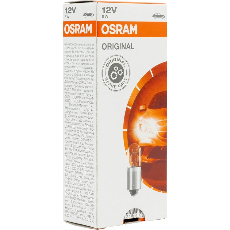 osram-3860-original-lamps-with-metal-bases-12-v-5-w-set-of-10-03-nyt