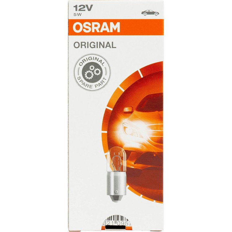 osram-3860-original-lamps-with-metal-bases-12-v-5-w-set-of-10-04-ssb