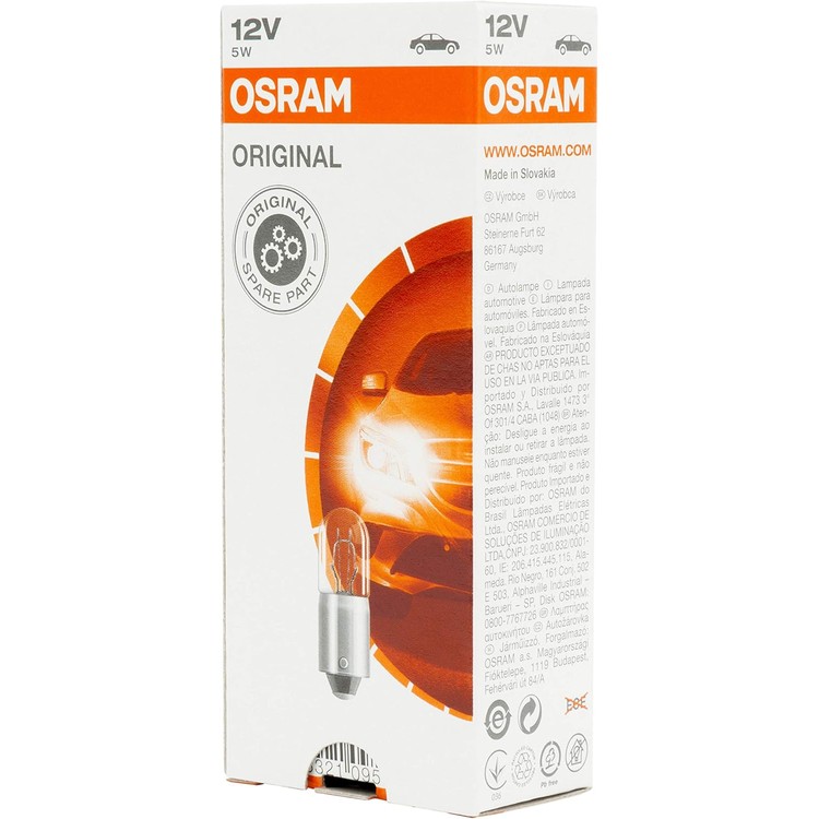 osram-3860-original-lamps-with-metal-bases-12-v-5-w-set-of-10-05-xjb