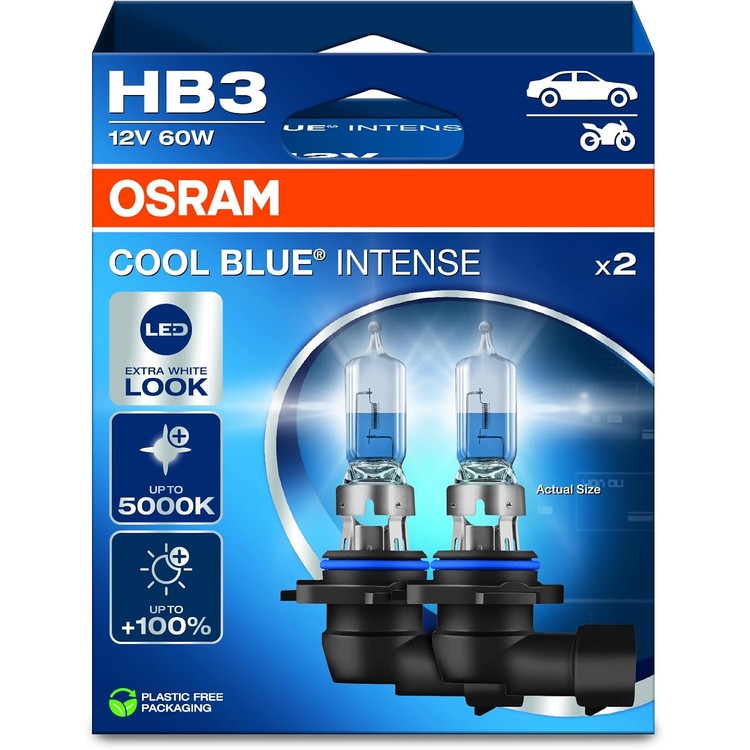 osram-cool-blue-intense-hb3-100-more-brightness-up-to-5000k-halogen-headlight-lamp-led-look-hanging-folding-box-2-lamps-02-sjh