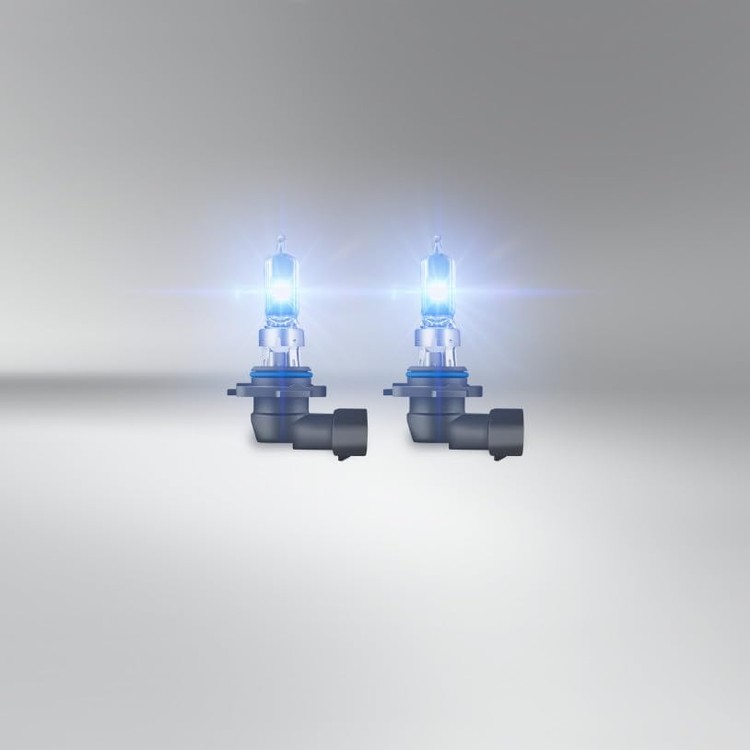 osram-cool-blue-intense-hb3-100-more-brightness-up-to-5000k-halogen-headlight-lamp-led-look-hanging-folding-box-2-lamps-03-dcs