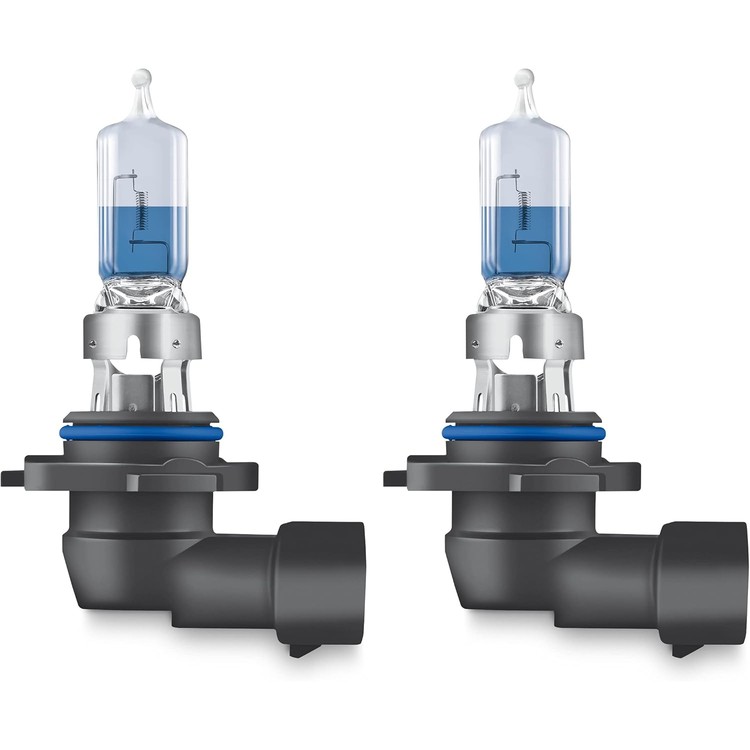 osram-cool-blue-intense-hb3-100-more-brightness-up-to-5000k-halogen-headlight-lamp-led-look-hanging-folding-box-2-lamps-04-bsy