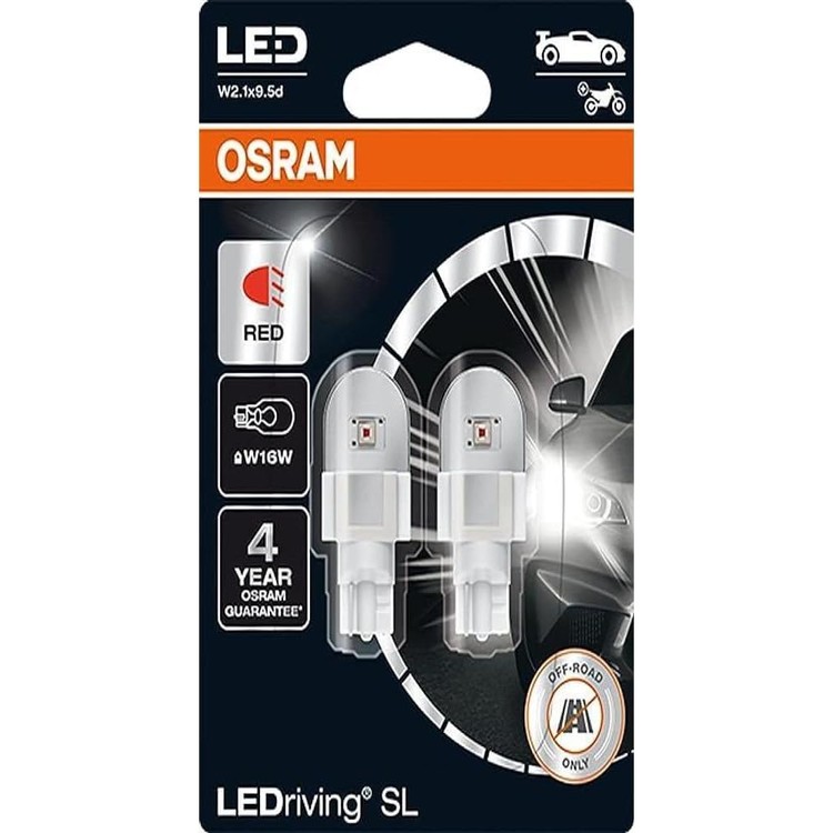 osram-ledriving-sl-led-signal-lamps-off-road-only-non-ece-double-blister-red-w16w-01-buw