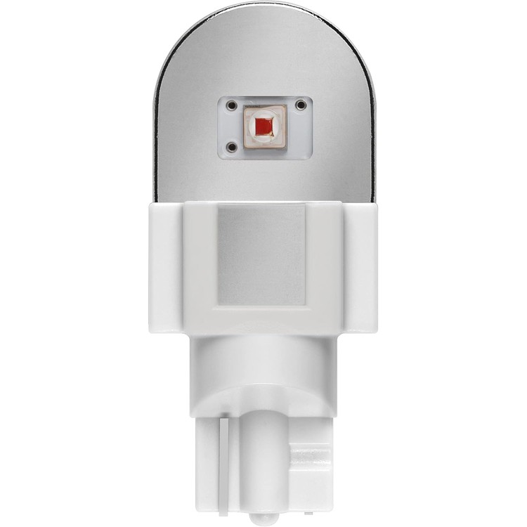 osram-ledriving-sl-led-signal-lamps-off-road-only-non-ece-double-blister-red-w16w-02-xrp