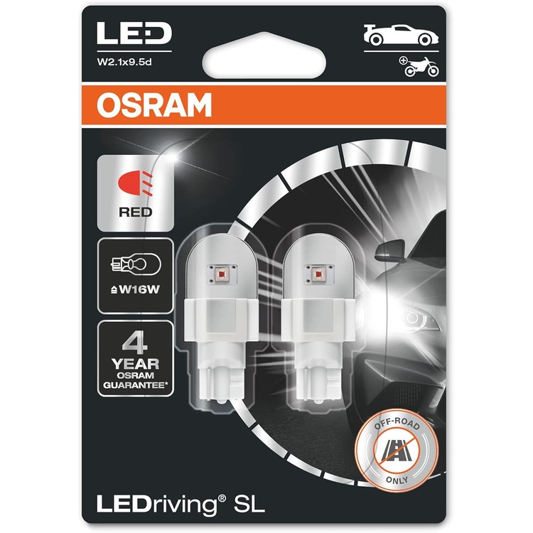 osram-ledriving-sl-led-signal-lamps-off-road-only-non-ece-double-blister-red-w16w-03-qea