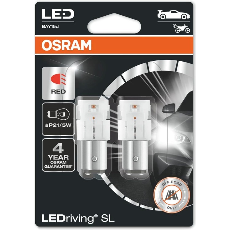 osram-ledriving-sl-p215w-red-led-signal-lamps-off-road-only-non-ece-double-blister-01-ybg