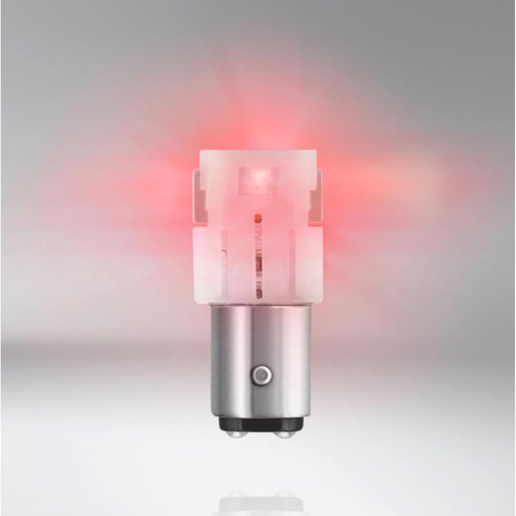 osram-ledriving-sl-p215w-red-led-signal-lamps-off-road-only-non-ece-double-blister-02-mwh