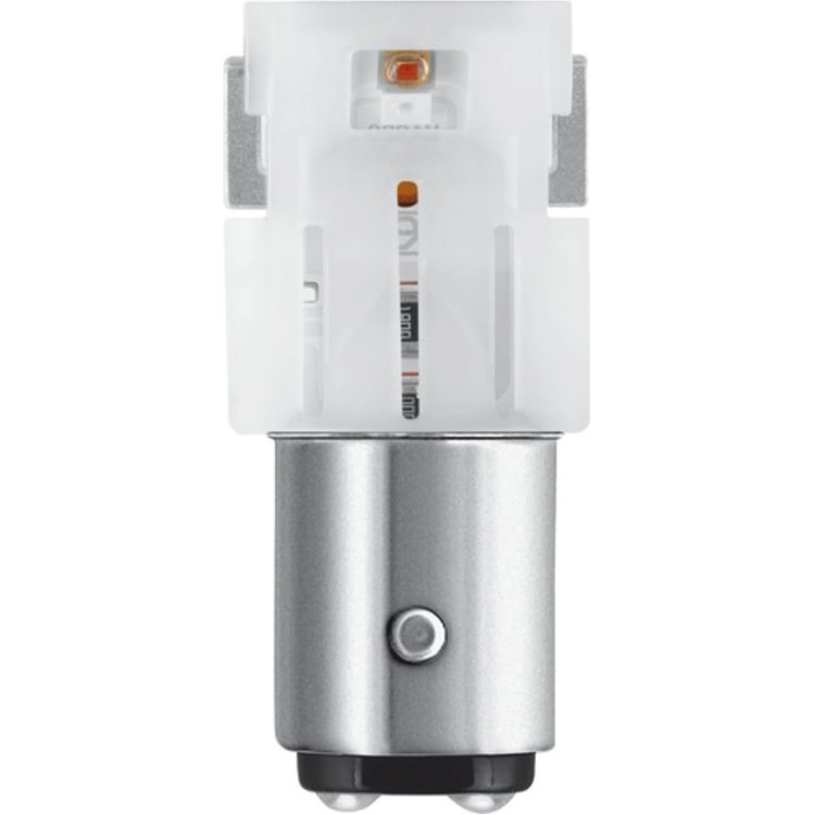 osram-ledriving-sl-p215w-red-led-signal-lamps-off-road-only-non-ece-double-blister-03-oyh