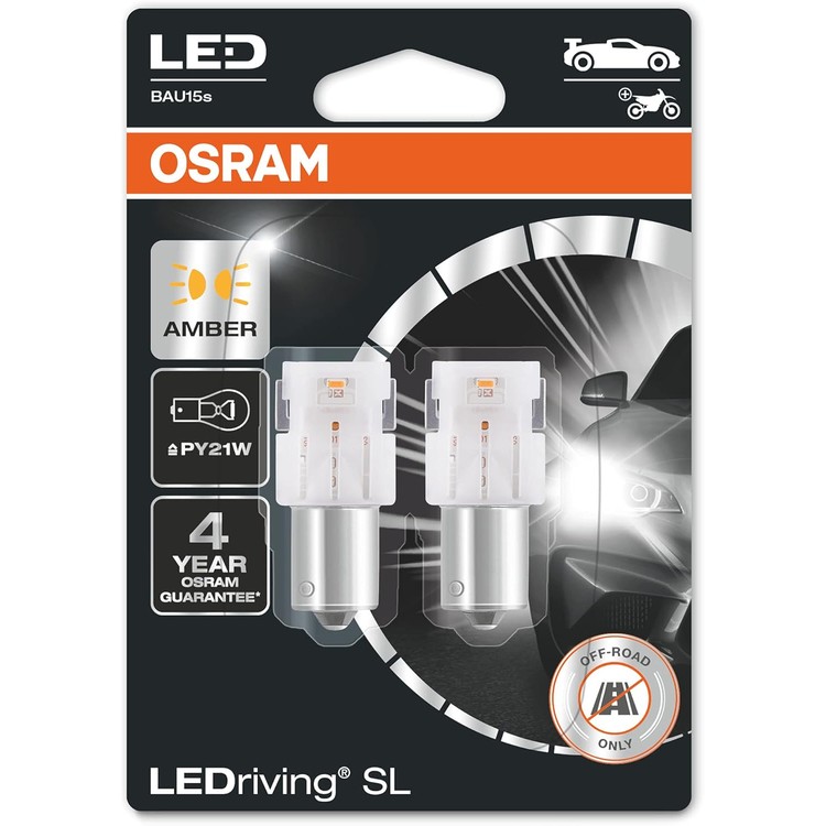 osram-ledriving-sl-py21w-amber-led-signal-lamps-off-road-only-non-ece-double-blister-01-vwe