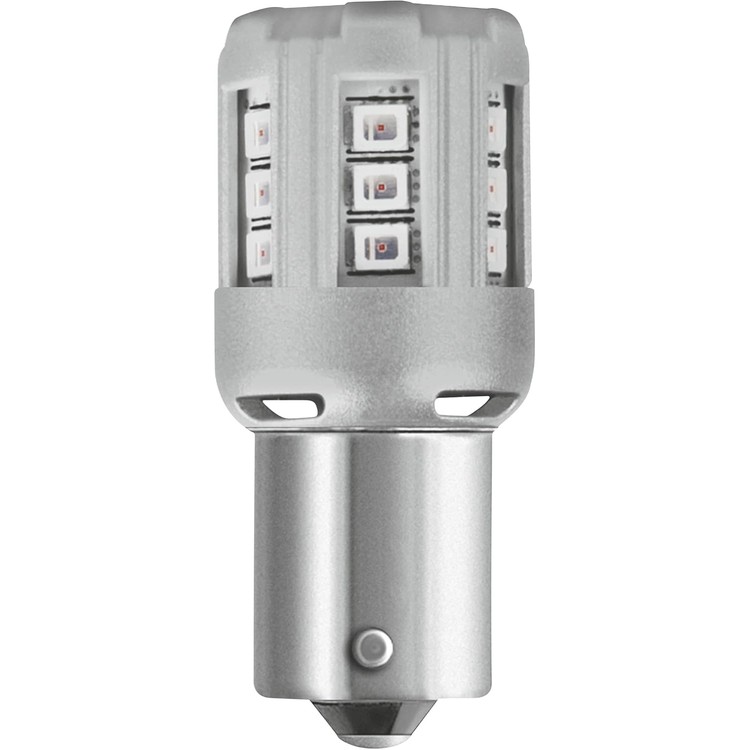 osram-ledriving-sl-py21w-amber-led-signal-lamps-off-road-only-non-ece-double-blister-02-vct