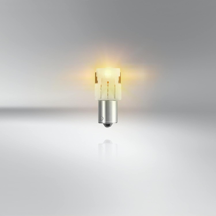 osram-ledriving-sl-py21w-amber-led-signal-lamps-off-road-only-non-ece-double-blister-03-kad