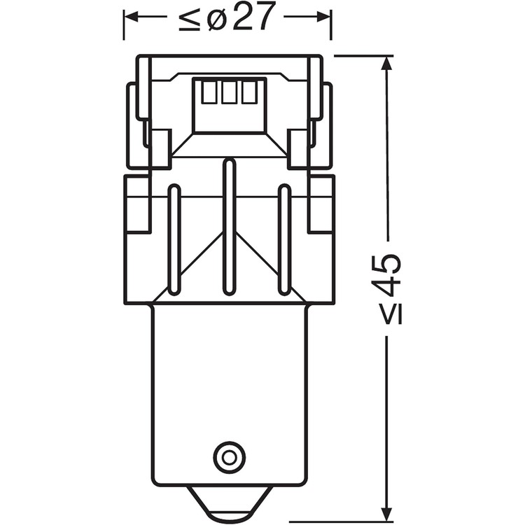 osram-ledriving-sl-py21w-amber-led-signal-lamps-off-road-only-non-ece-double-blister-04-umn