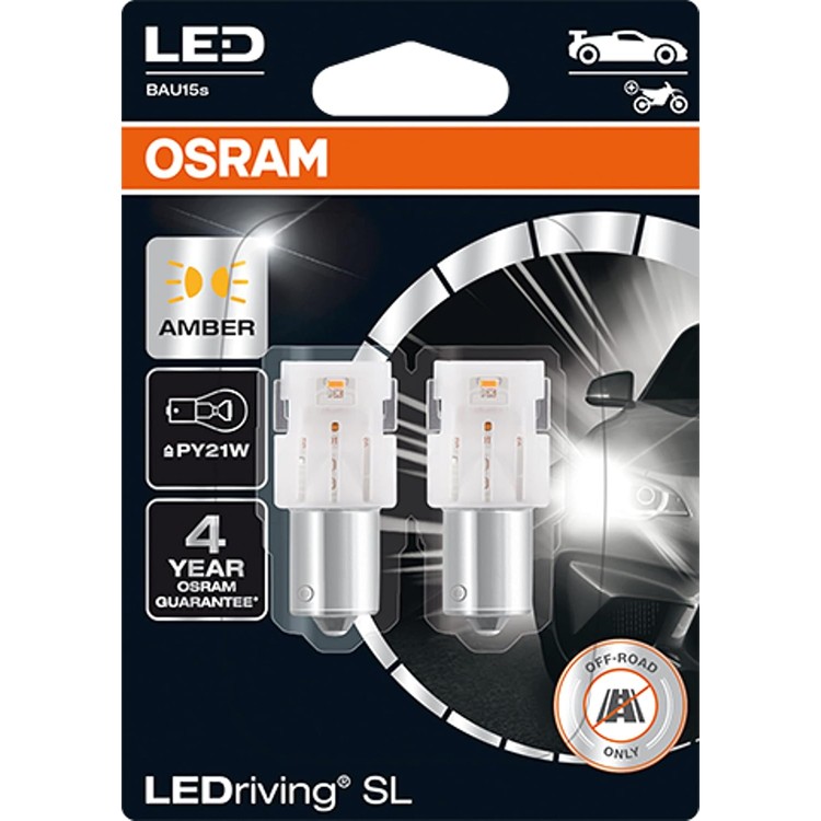 osram-ledriving-sl-py21w-amber-led-signal-lamps-off-road-only-non-ece-double-blister-05-mpv