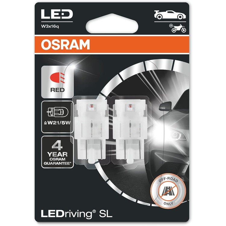 osram-ledriving-sl-w215w-red-led-signal-lamps-off-road-only-non-ece-double-blister-01-hpf