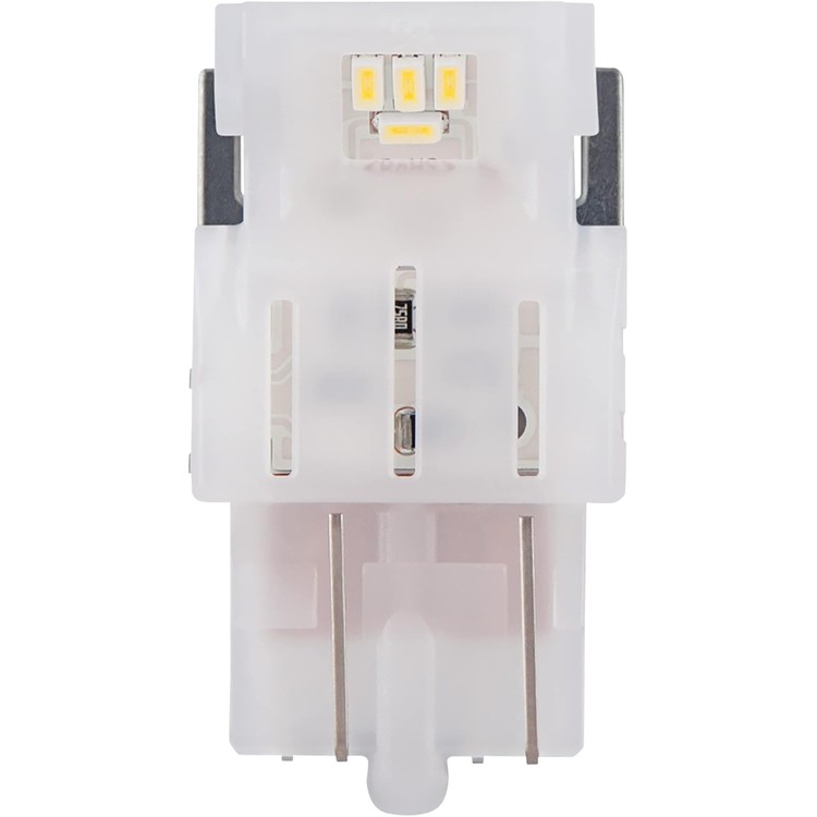 osram-ledriving-sl-w215w-red-led-signal-lamps-off-road-only-non-ece-double-blister-02-fdq