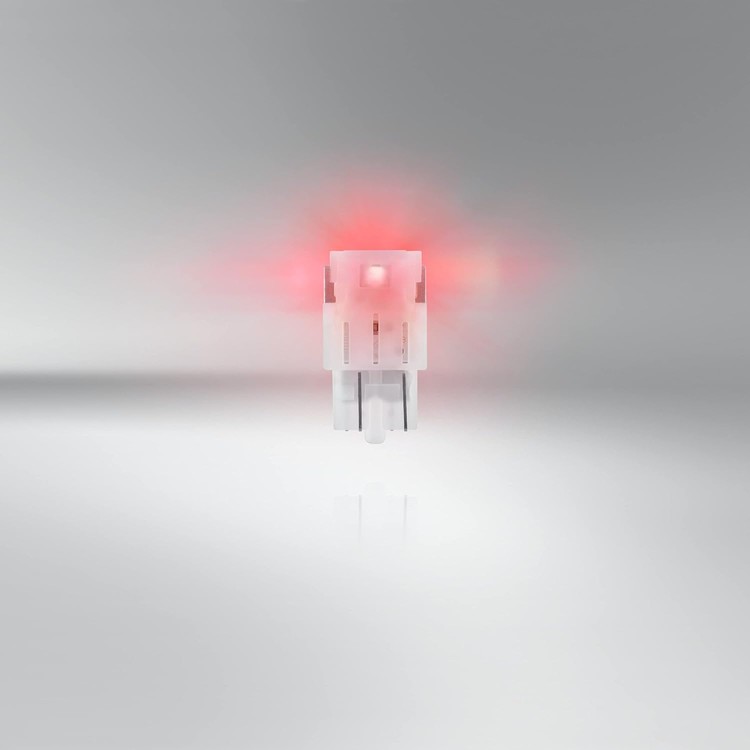 osram-ledriving-sl-w215w-red-led-signal-lamps-off-road-only-non-ece-double-blister-03-wno