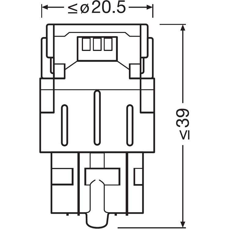 osram-ledriving-sl-w215w-red-led-signal-lamps-off-road-only-non-ece-double-blister-04-hwl