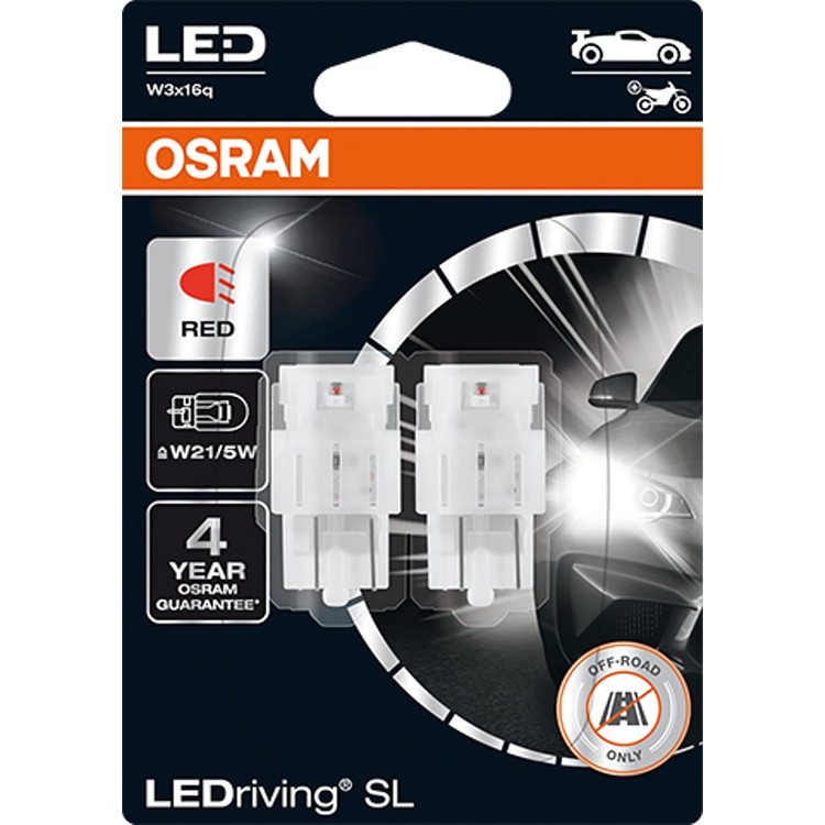 osram-ledriving-sl-w215w-red-led-signal-lamps-off-road-only-non-ece-double-blister-05-ncb