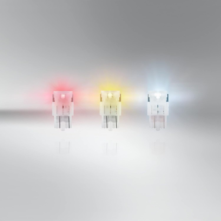 osram-ledriving-sl-w215w-red-led-signal-lamps-off-road-only-non-ece-double-blister-06-xyi