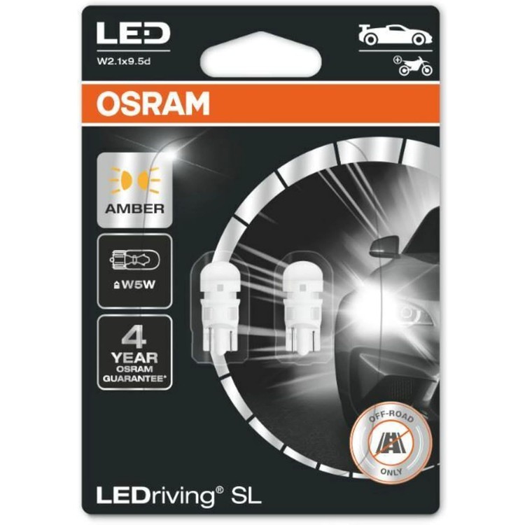 osram-ledriving-sl-w5w-amber-led-signal-lamps-off-road-only-non-ece-double-blister-01-mhb