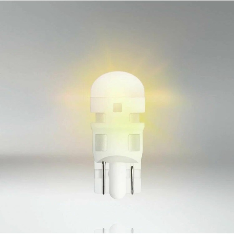 osram-ledriving-sl-w5w-amber-led-signal-lamps-off-road-only-non-ece-double-blister-02-usd