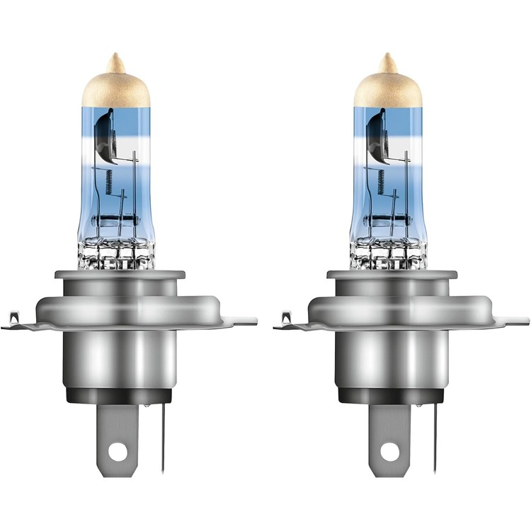 osram-night-breaker-220-h4-220-more-brightness-halogen-headlight-lamp-64193nb220-2hb-folding-box-2-lamps-white-03-iok
