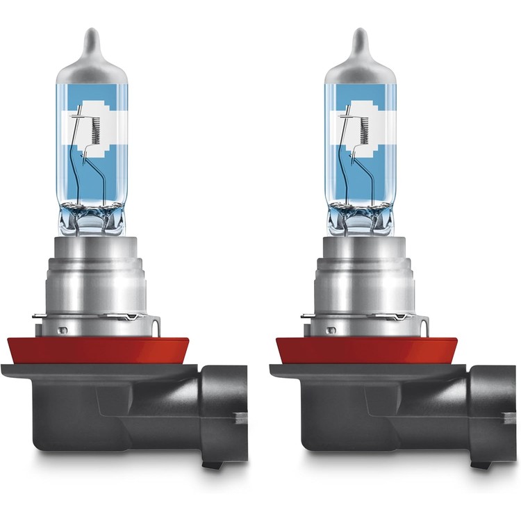 osram-night-breaker-laser-h8-150-more-brightness-halogen-headlight-lamp-64212nl-2hb-12v-hanging-folding-box-2-lamps-02-wtv