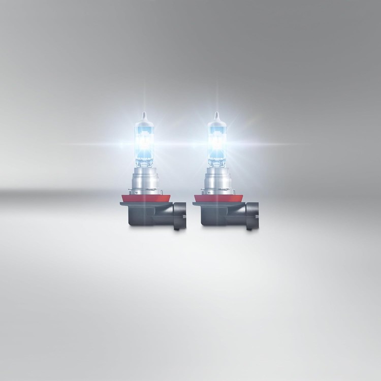 osram-night-breaker-laser-h8-150-more-brightness-halogen-headlight-lamp-64212nl-2hb-12v-hanging-folding-box-2-lamps-03-bnw