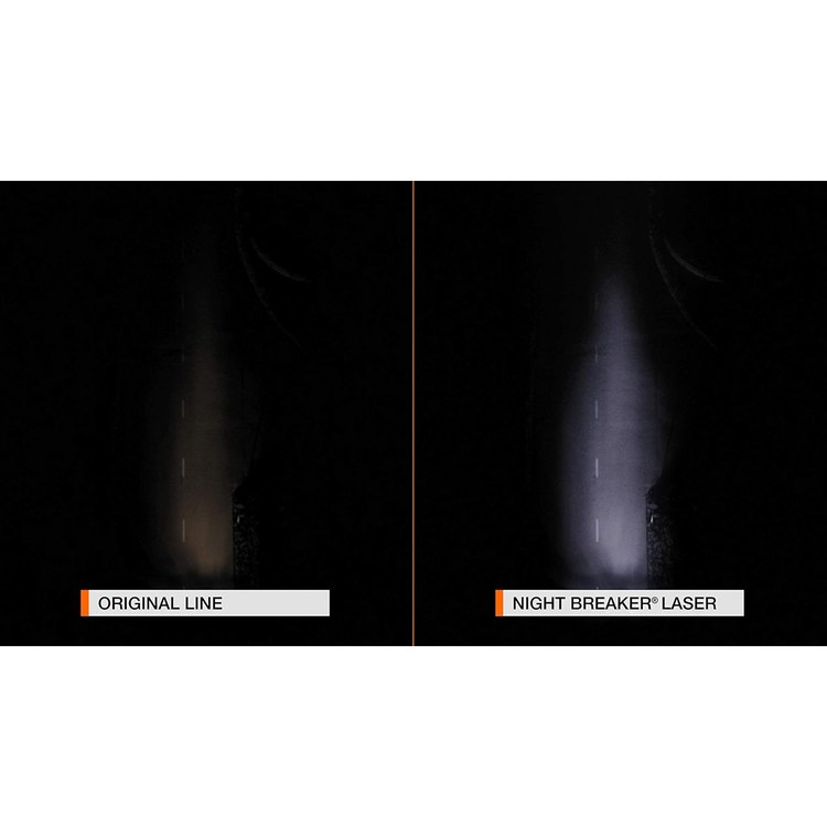 osram-night-breaker-laser-h8-150-more-brightness-halogen-headlight-lamp-64212nl-2hb-12v-hanging-folding-box-2-lamps-05-hyu