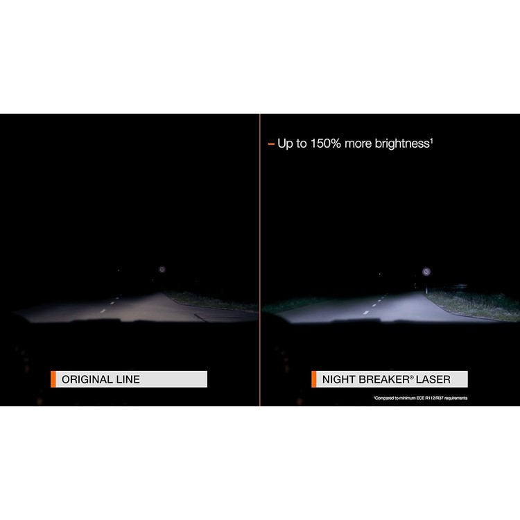 osram-night-breaker-laser-h8-150-more-brightness-halogen-headlight-lamp-64212nl-2hb-12v-hanging-folding-box-2-lamps-06-yww